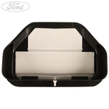 Original Ford Luftansauggitter 1573138