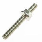Original Ford Stud 1724999