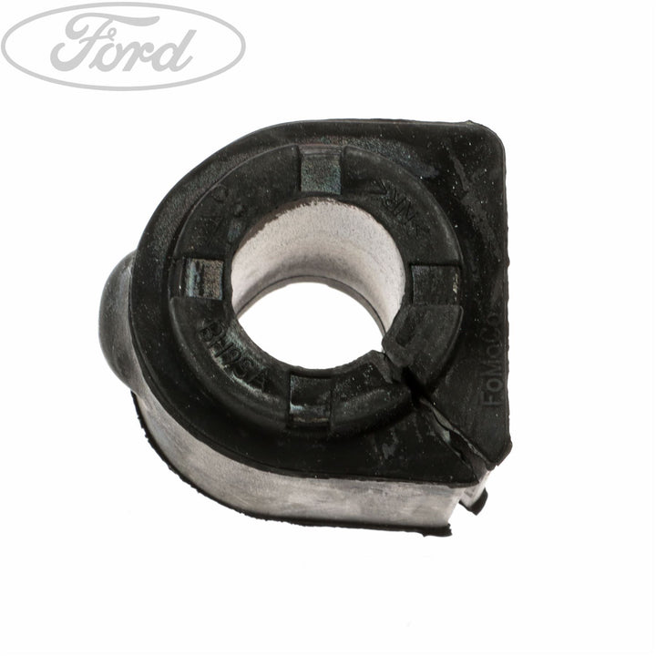 Original Ford Focus/C-MAX Stabilisator Querlenker 1686183