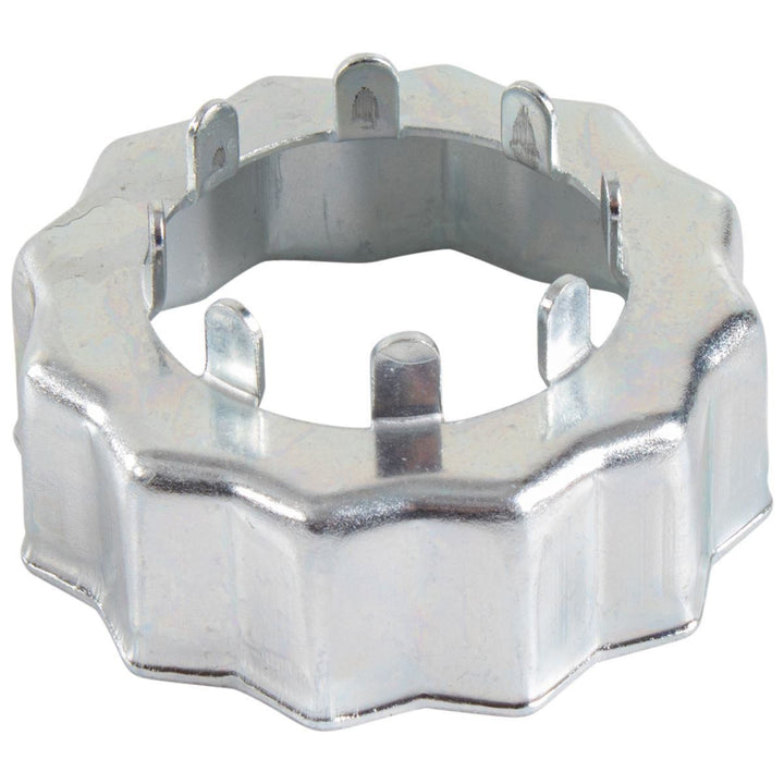 Ford Transit Mutter - Achsschenkel und Mutter - Nabe 1370423 - 5Stk