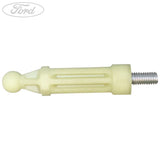 Original Ford Spezialbolzen 1842991