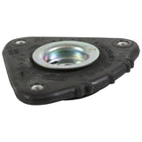 Original Ford C-Max Diesel Alle 1.5 GTDi Vorderradaufhängung oben Halter 2016- 2138252