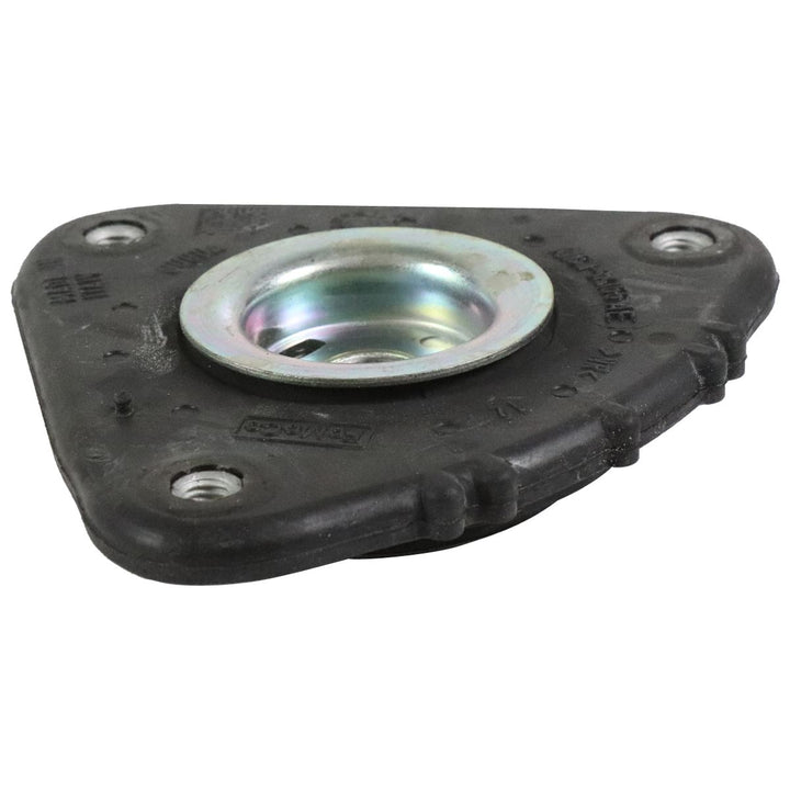 Original Ford C-Max Diesel Alle 1.5 GTDi Vorderradaufhängung oben Halter 2016- 2138252