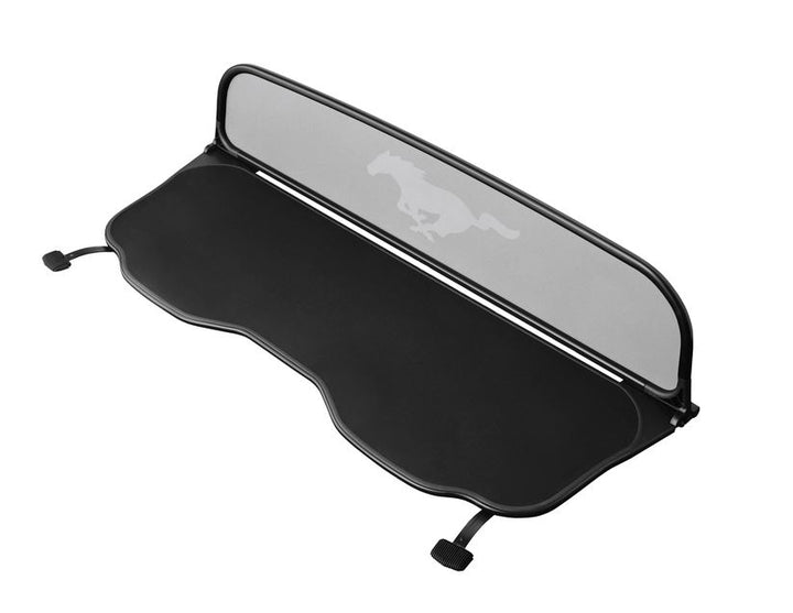 Original Ford Mustang ab 2024 Windschott