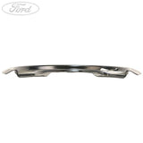 Original Ford Transit Custom Spritzblech Bremsscheibe 1881621