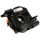 Original Ford Focus/C-MAX Lenksäulen Abdeckung und Kontaktplatte 1768432