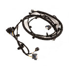 Ford Focus 2019–2022 Kabel für Nebelscheinwerfer, Motor, Getriebe und Parksensoren 2443346