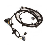 Ford Focus 2019–2022 Kabel für Nebelscheinwerfer, Motor, Getriebe und Parksensoren 2443346