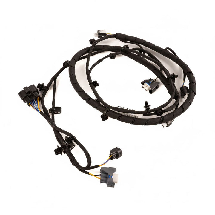 Ford Focus 2019–2022 Kabel für Nebelscheinwerfer, Motor, Getriebe und Parksensoren 2443346