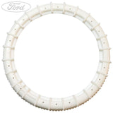 Original Ford Kuga 2008-2012 Haltering Kraftsotffbehälter 2.5L Duratec 4879344