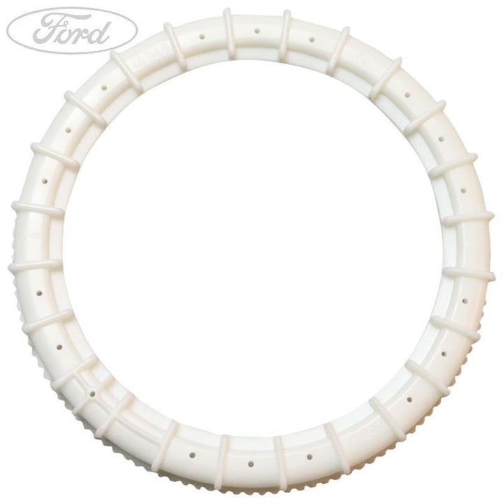 Original Ford Kuga 2008-2012 Haltering Kraftsotffbehälter 2.5L Duratec 4879344