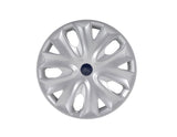 Original Ford Mondeo Radzierblende 40,64 cm (16