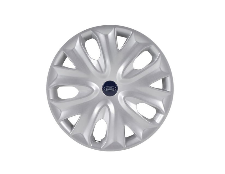 Original Ford Mondeo Radzierblende 40,64 cm (16