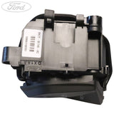 Original Ford Bedienschalter 2122177