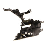 Ford S-Max 2010-2015 Stoßstangenhalterung vorne links 1791753