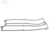 Motorcraft Motor Kipphebelabdeckung Dichtung
