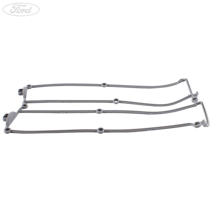Motorcraft Motor Kipphebelabdeckung Dichtung