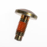 Original Ford Sechskantschraube - Sicherheitsgurt 1062238