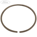 Original Ford Ausgleichsscheibe Ausgleichgetriebe Treibgr. 1538404