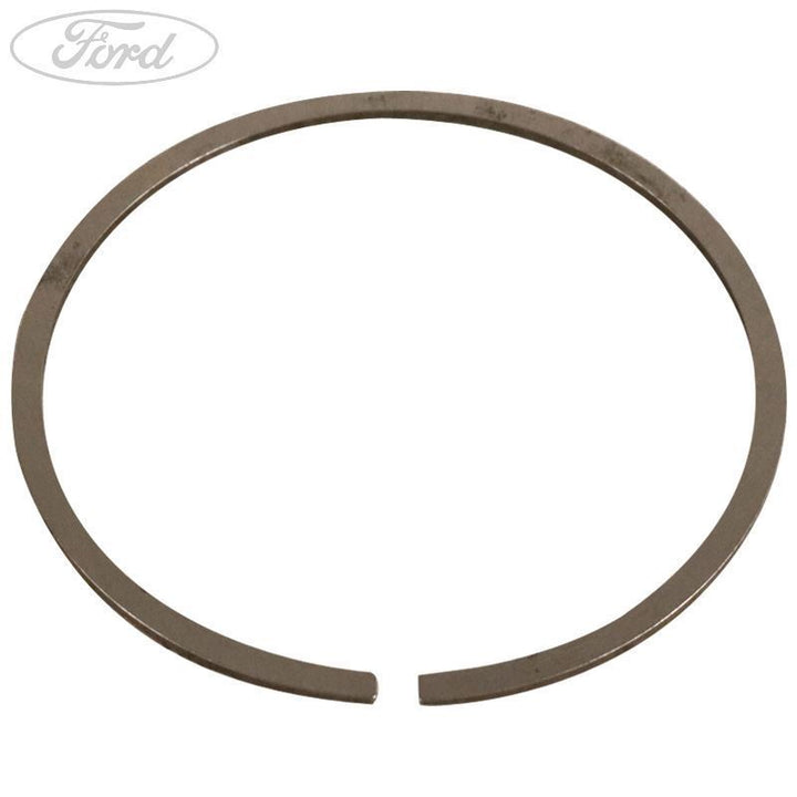 Original Ford Ausgleichsscheibe Ausgleichgetriebe Treibgr. 1538404