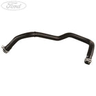 Original Ford C-Max Focus Connect Kuga 1.5 Duratorq Tdci Kühlmittelschlauch 1932336