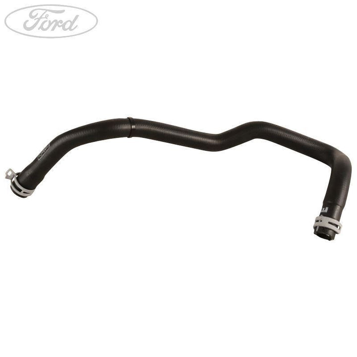 Original Ford C-Max Focus Connect Kuga 1.5 Duratorq Tdci Kühlmittelschlauch 1932336