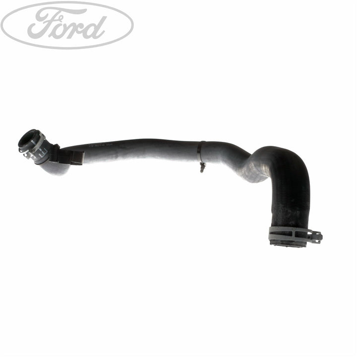 Ford B-Max Fiesta 2012-2019 Kühlerschlauch für 1.0L EcoBoost 1802619