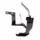 Original Ford Kuga 2.0L TDCi Halter Servolenkungspumpe 2008-2012 1582460