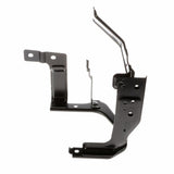 Original Ford Kuga 2.0L TDCi Halter Servolenkungspumpe 2008-2012 1582460
