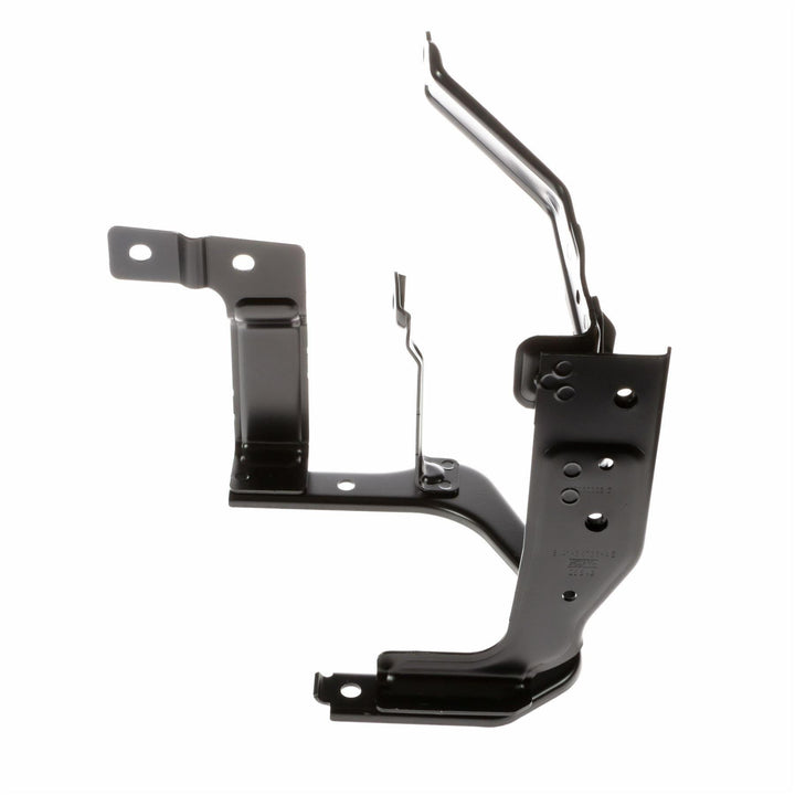 Original Ford Kuga 2.0L TDCi Halter Servolenkungspumpe 2008-2012 1582460