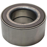 RADLAGERSATZ