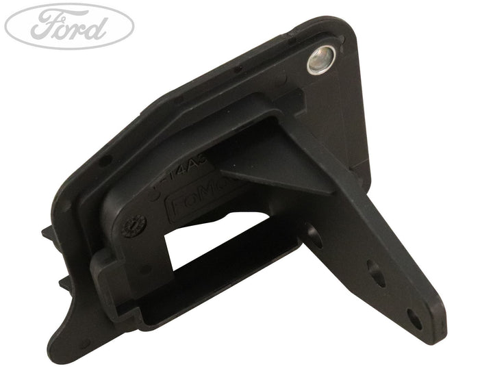 Original Ford Schild 1823444