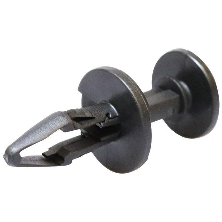 Original Ford Mondeo Stoßfänger vorne unten Blindniet 7mm 2015- 2048121