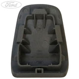 Original Ford Transit ab 2014 Abdeckung Vordertürverkleidung 1815533