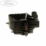 Original Ford Transit 2006-2014 Luftfilter 2.4L Duratorq 1496813