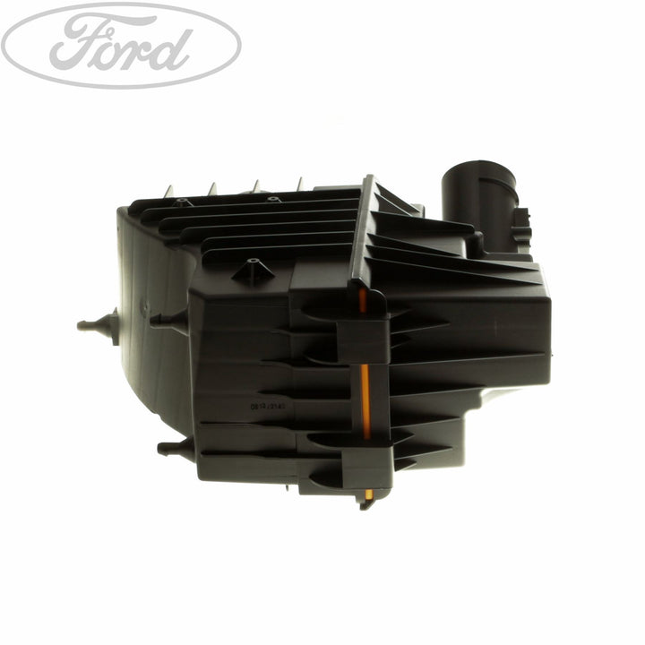 Original Ford Transit 2006-2014 Luftfilter 2.4L Duratorq 1496813