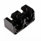 Original Ford Clip 1725952