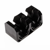 Original Ford Clip 1725952