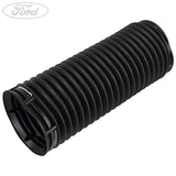 Original Ford Mondeo/S-MAX/Galaxy 2014-2022 Manschette 2025088