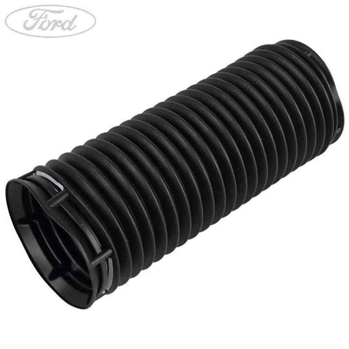 Original Ford Mondeo/S-MAX/Galaxy 2014-2022 Manschette 2025088
