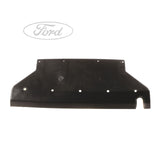 Original Ford Transit 2006-2014 Unterboden-Luftabweiser 1370482