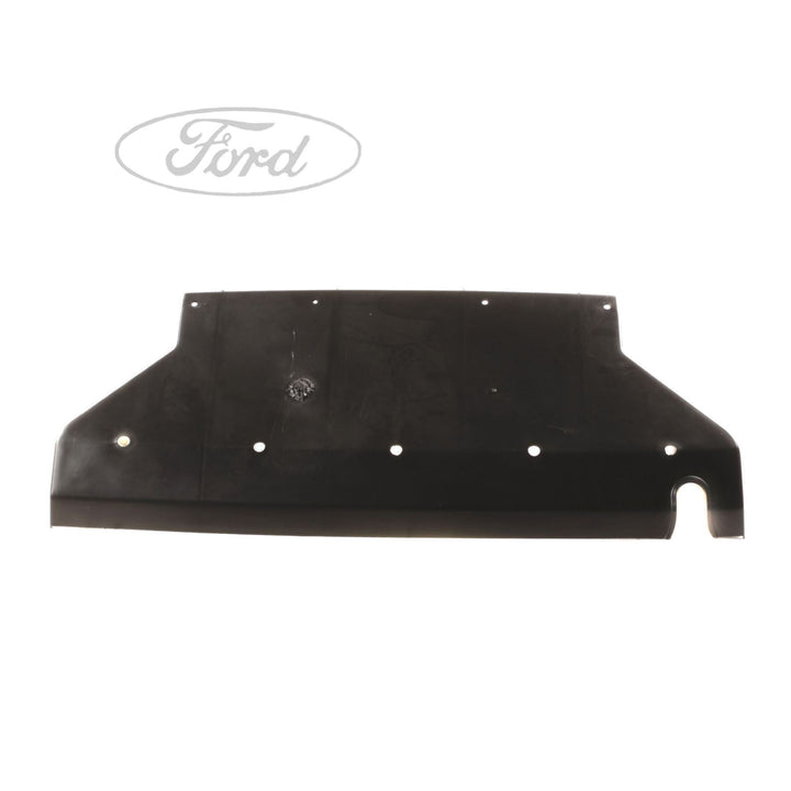 Original Ford Transit 2006-2014 Unterboden-Luftabweiser 1370482