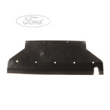 Original Ford Transit 2006-2014 Unterboden-Luftabweiser 1370482