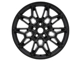 Original Ford Mustang Leichtmetallrad 19