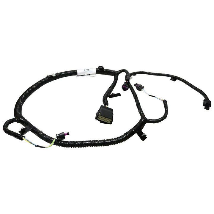Kuga Mk2 Sensorkabel für Einparkhilfe hinten