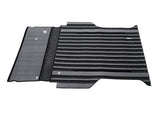 Original Ford Ranger Ladeflächenschutz-Teppich Sportliner, grau