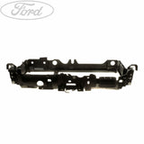 Original Ford Karosserieverstärkungsachse 1770945