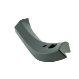Ford Fiesta 2013–2019 Heckklappen-Fensterverkleidung links 1840394