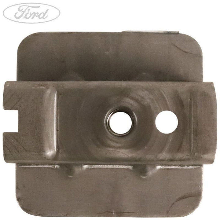 Original Ford Explorer/Kuga/Mondeo Haltebock Bodenblech 1869857