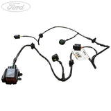Ford Focus 2006-2010 hinteres Einparkhilfe-Sensorkabel 1438784